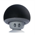 Waterproof Mushroom Bluetooth Speaker