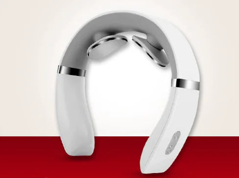 Neck Massager
